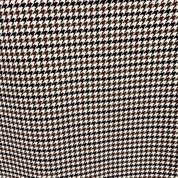 Dress from Zara - Picture 3 of 3